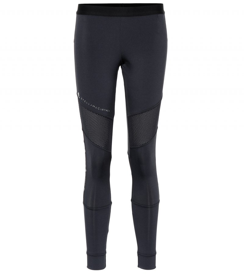 Adidas by Stella McCartney<br /> <em>Via Mytheresa.com</em><br />
 