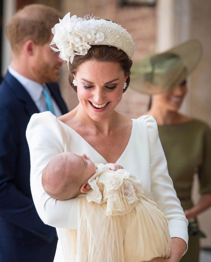 <strong>كارتييه،</strong> مجموعة &nbsp;<span dir=LTR>Magnitude</span>للمجوهرات الرّاقية، عقد <span dir=LTR>Aph&eacute;lie</span><br />
&nbsp;