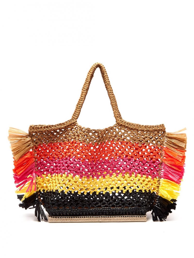 Altuzarra<br /> <em>Via Matches Fashion</em><br />
&nbsp;