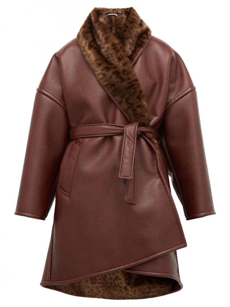 Balenciaga<br /> <em>Via Matches Fashion</em><br />