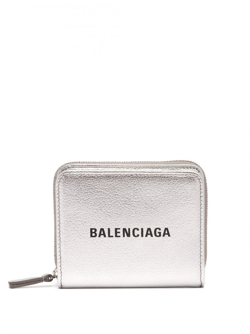Balenciaga<br /> <em>Via Matches Fashion</em><br />
&nbsp;