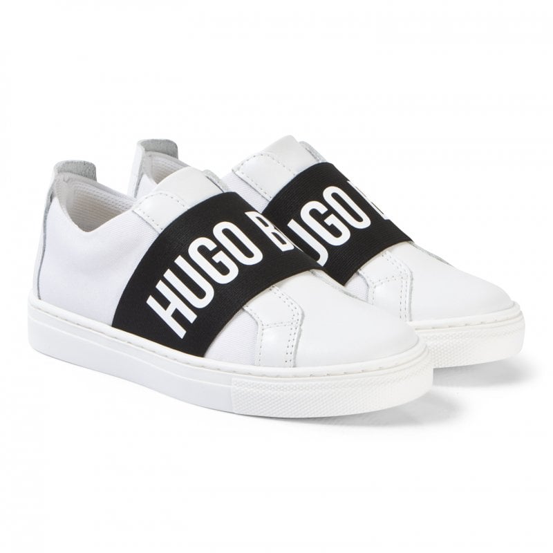 Boss<br /> <em>Via Alexandalexa.com</em><br />
&nbsp;