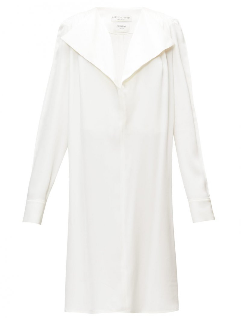 Bottega Veneta<br /> <em>Via Matches Fashion</em><br />
