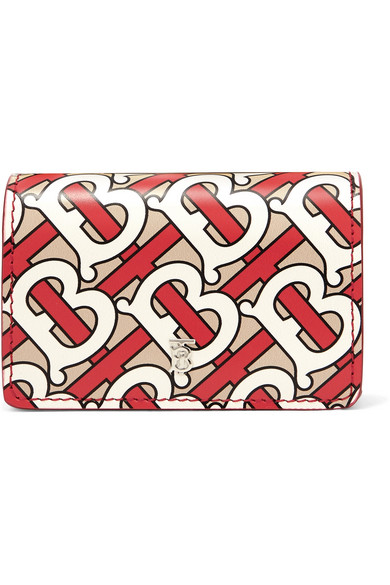 Burberry<br /> <em>Via Net-A-Porter</em><br />
&nbsp;