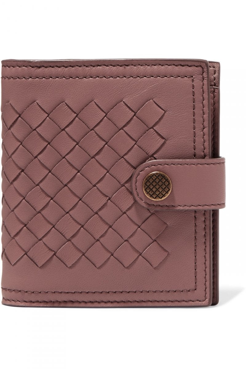 Bottega Veneta<br /> <em>Via Net-A-Porter</em><br />
&nbsp;