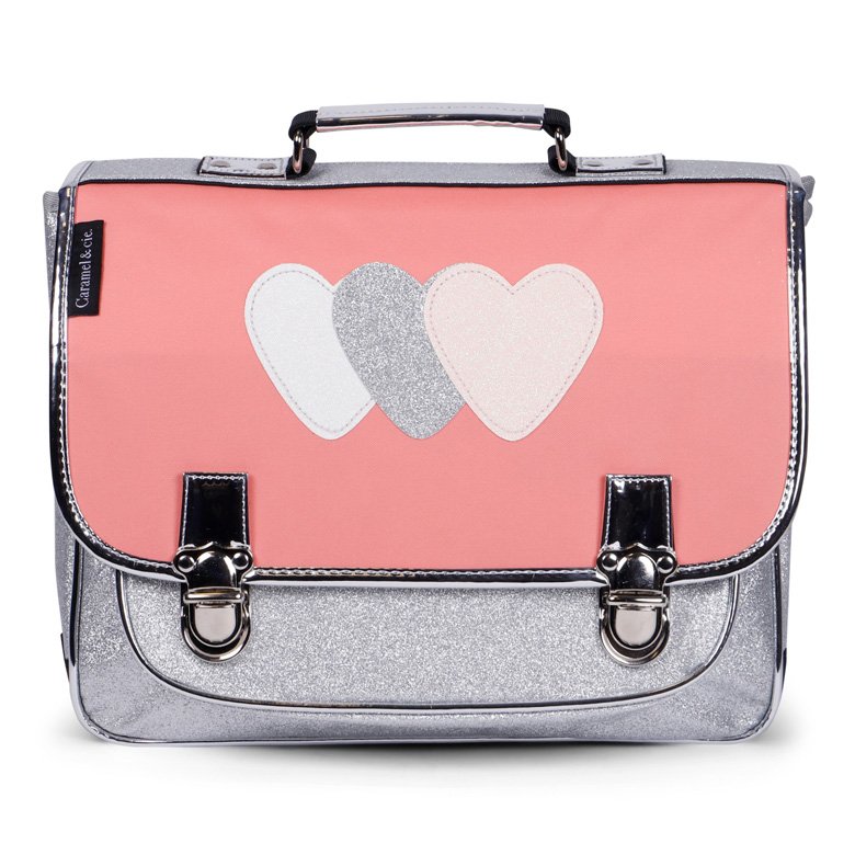 Caramel & Cie<br /> <em>Via Bambini Fashion</em><br />
&nbsp;