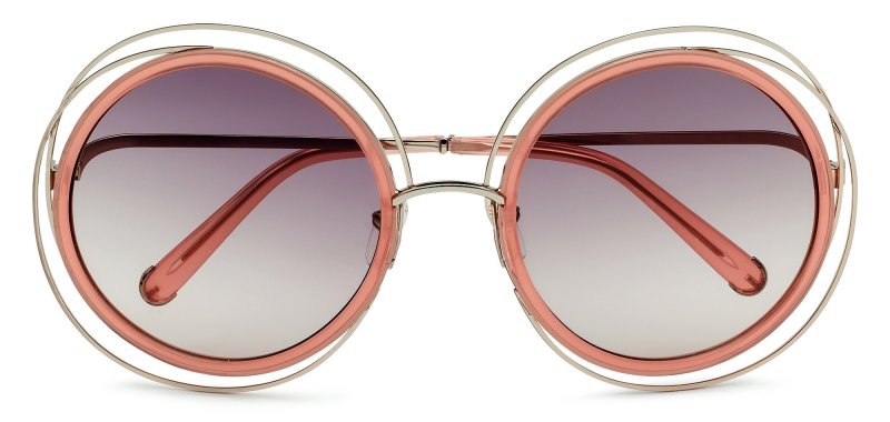 <p><em>صورة من بربري</em></p>
