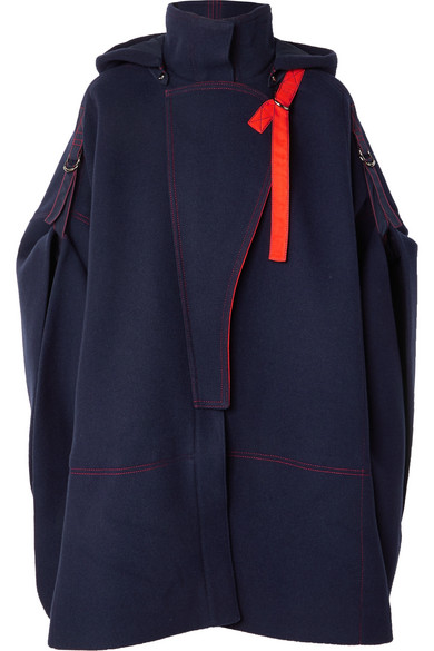 Chloé<br /> <em>Via Net-A-Porter</em><br />