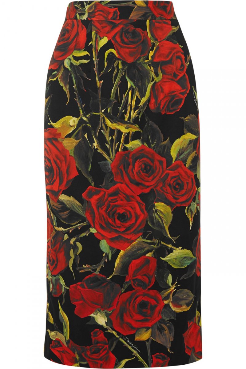 <strong>باتيست</strong>، الشامبو الجاف <span dir=LTR>Oriental</span><br />
&nbsp;