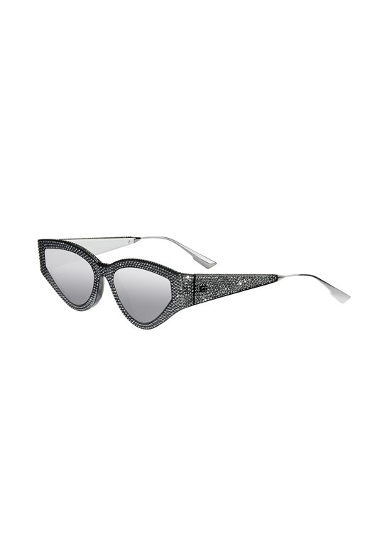 Dior<br />