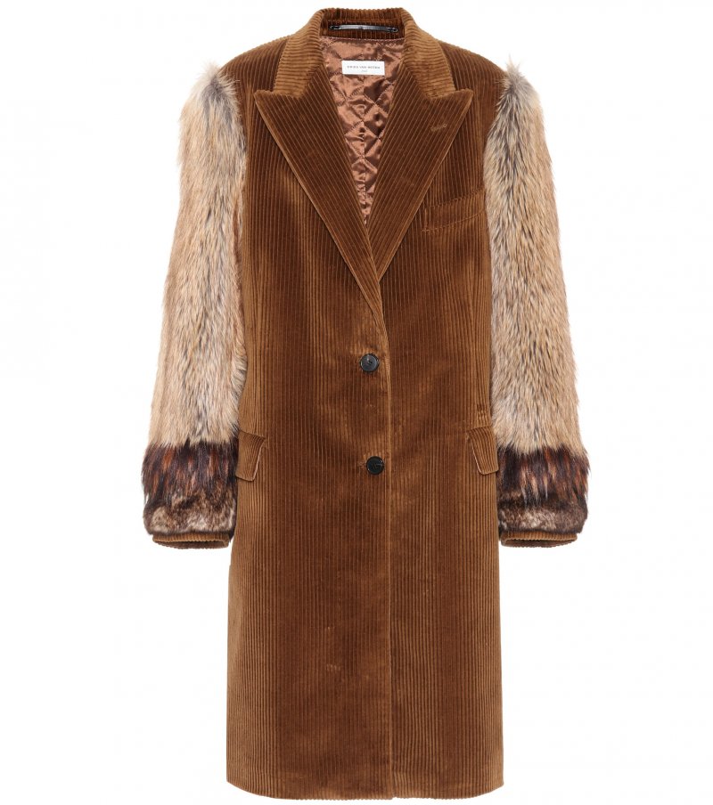 اليوم الثّاني &ndash; علامة <span dir=LTR>Yi Dai Mei</span><br />
&nbsp;