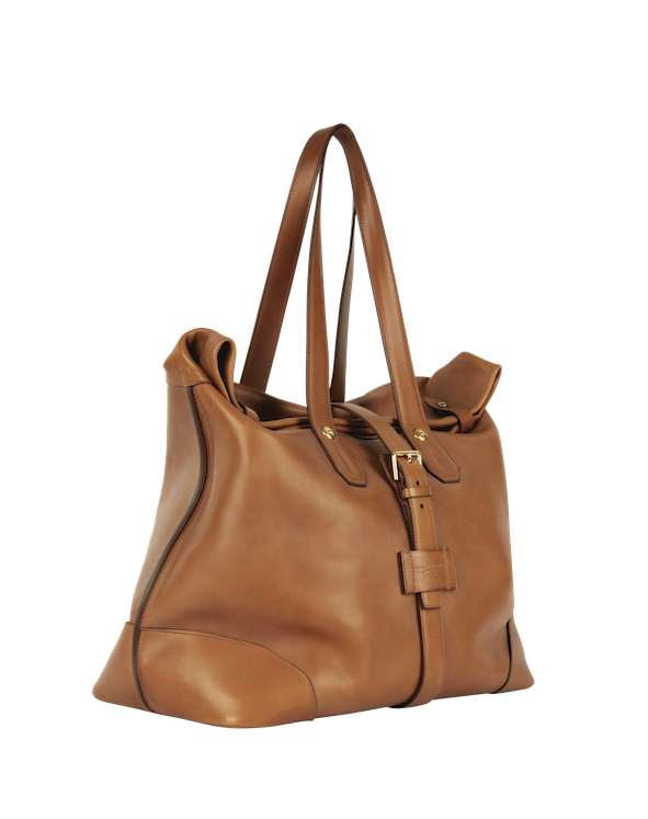 Dunhill weekender bag<br />
&nbsp;