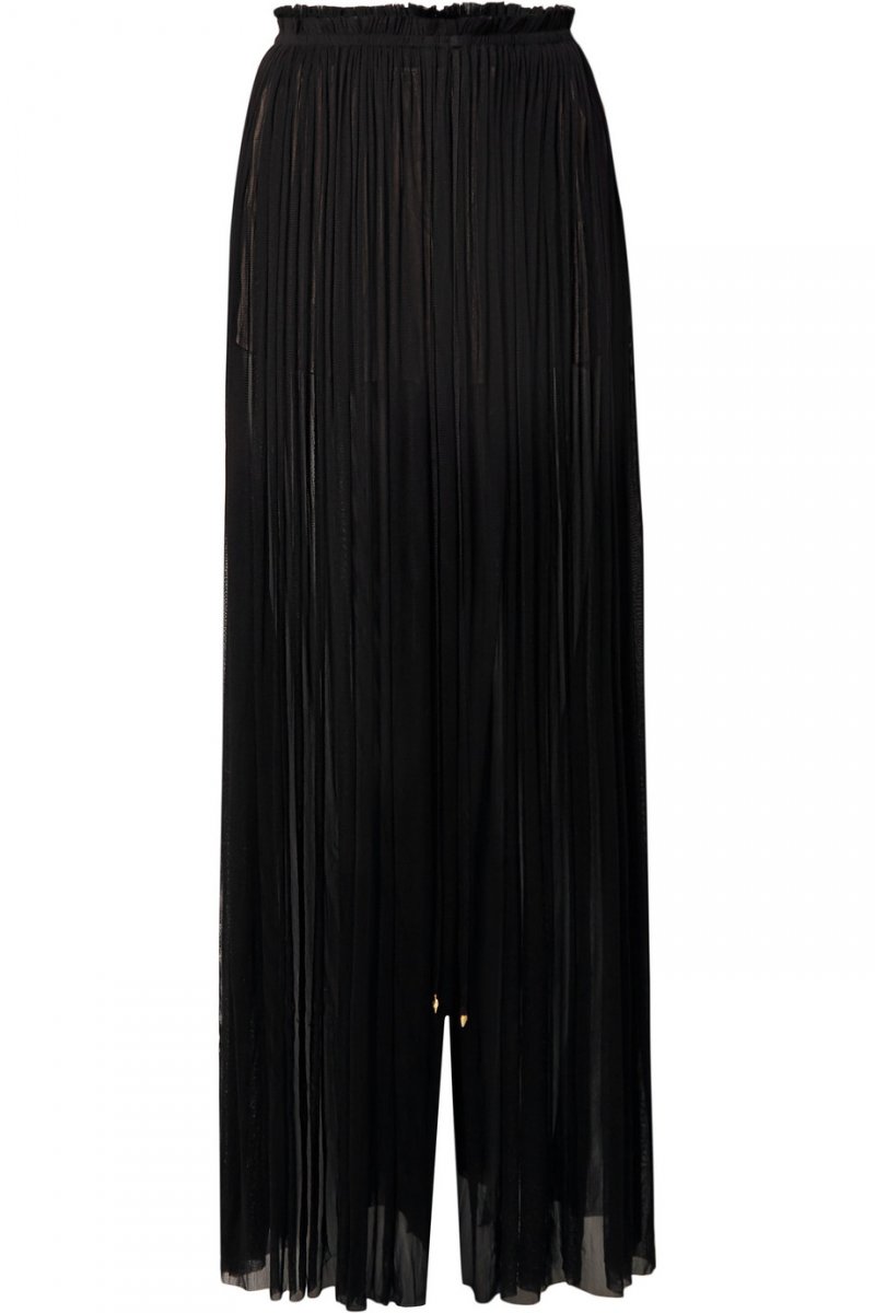 سلفاتوري فيراغامو<br />
&nbsp;