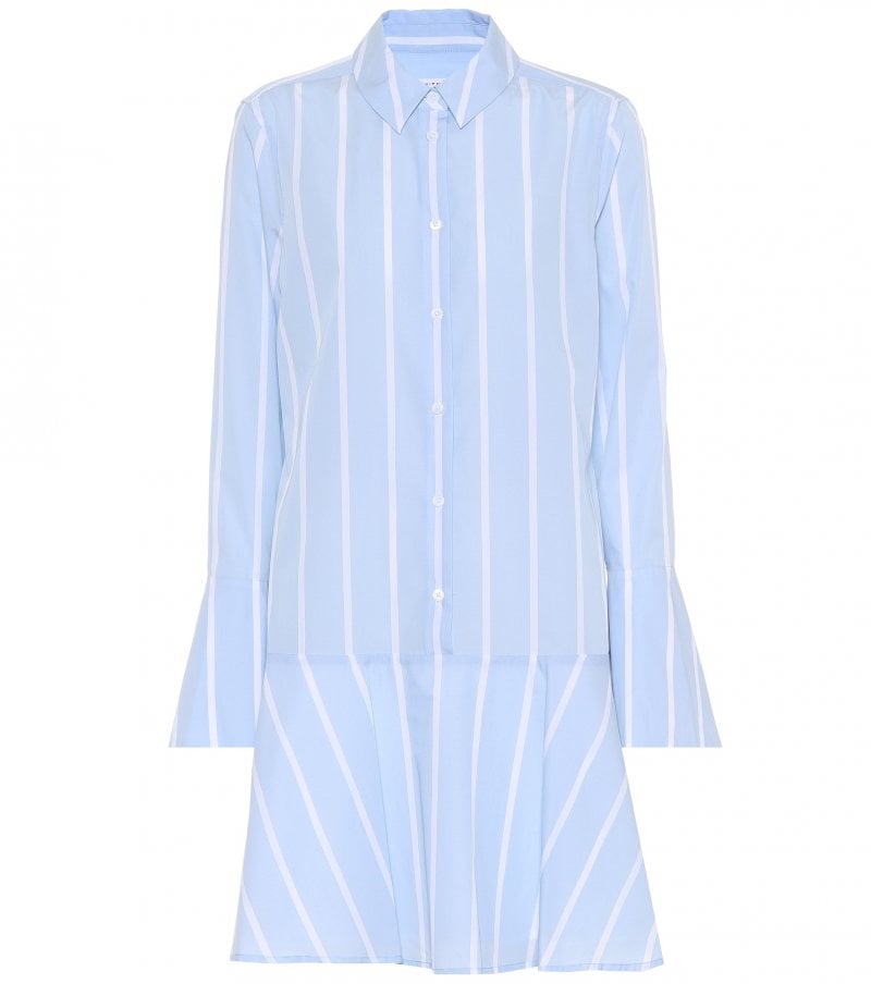 <strong>بولغري،</strong> مجموعة <span dir=LTR>Wild Pop</span> للمجوهرات الرّاقية، عقد <span dir=LTR>Tron</span><br />
&nbsp;