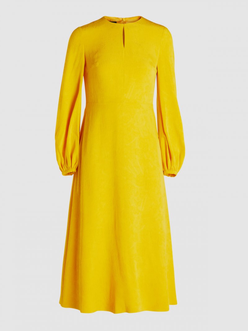 Escada<br /> <em>Via The Modist</em><br />