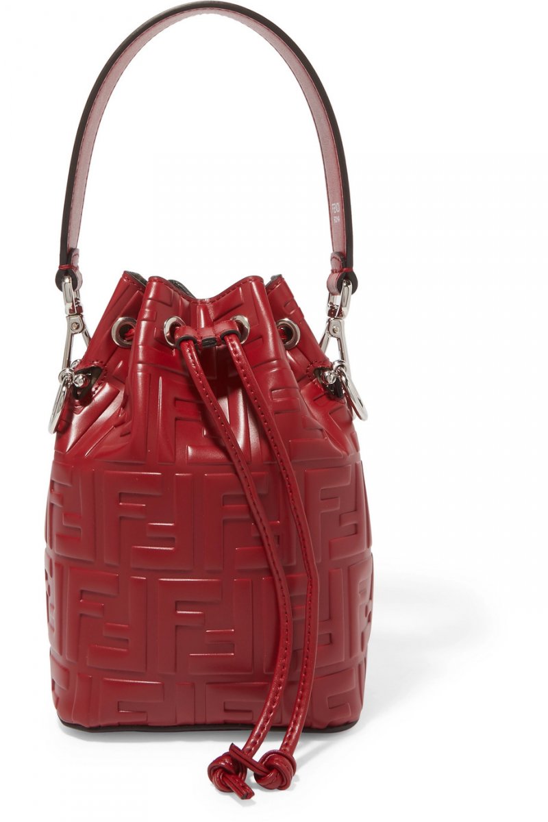 Fendi<br /> <em>Via Net-A-Porter</em><br />
&nbsp;