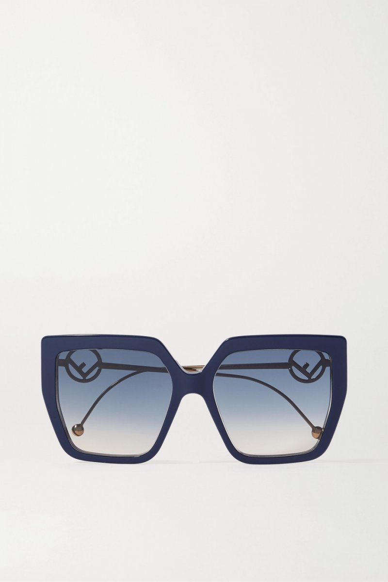 Fendi<br /> <em>Via Net-A-Porter</em>