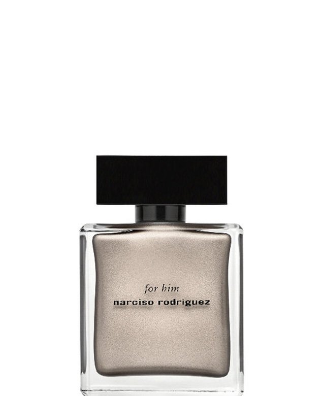 <strong>Narciso Rodriguez</strong>, Narciso Rodriguez for him<br />