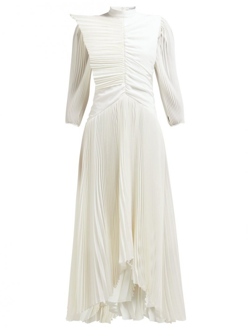 Givenchy<br /> <em>Via Matches Fashion</em><br />
