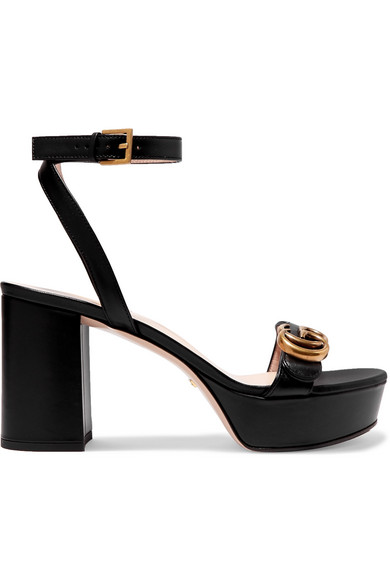 Gucci<br /> <em>Via Net-A-Porter</em>