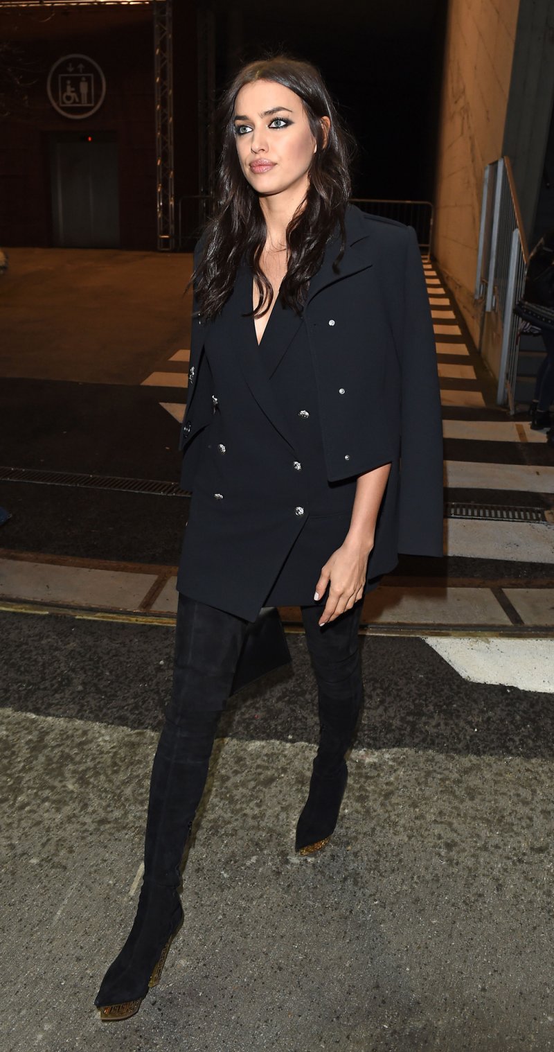 برادا<br />
&nbsp;