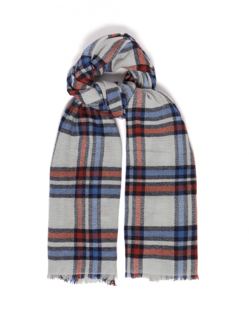 Isabel Marant<br /> <em>Via Matches Fashion</em>