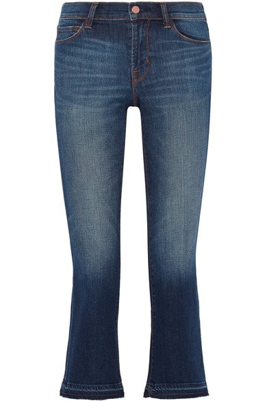 <strong>هيرمس</strong>، كتاب Le&iuml;la Menchari, The Queen of Enchantment<br />
&nbsp;