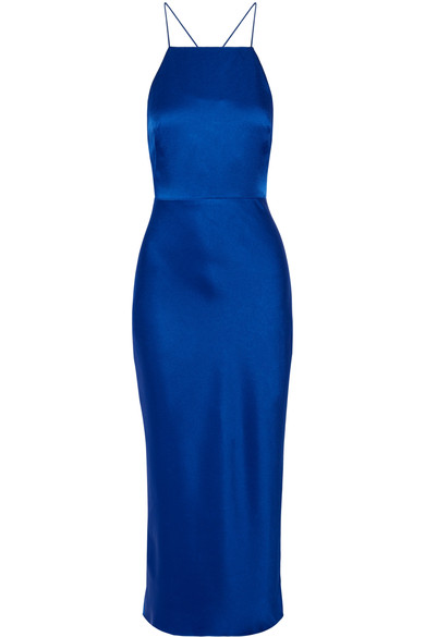 كوشني إيه أوكس<br />
&nbsp;