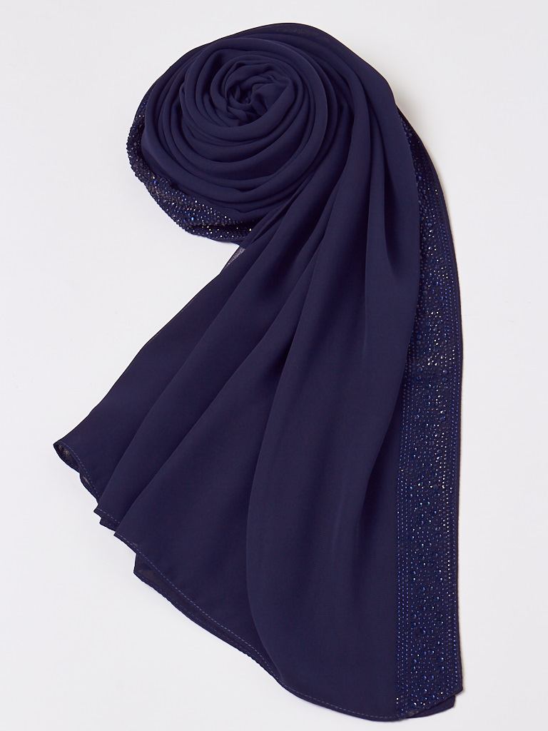 Kashkha<br /> <em>Via Kashkha.com</em>