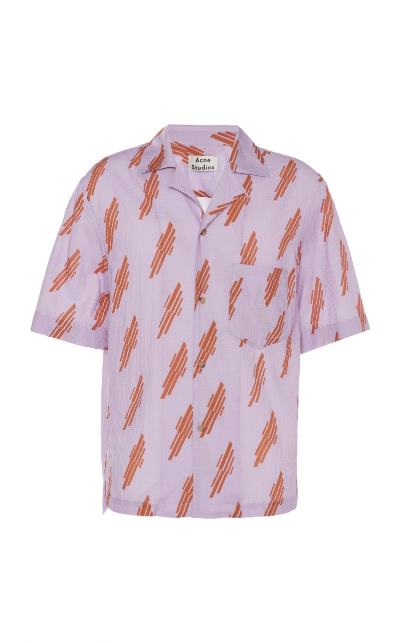 سوار <span dir=LTR>B.zero1</span> من <strong>بولغري</strong><br />
&nbsp;