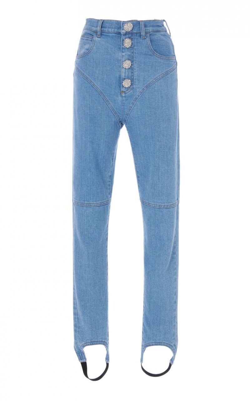 Alessandra Rich<br /> <em>Via Moda Operandi</em><br />