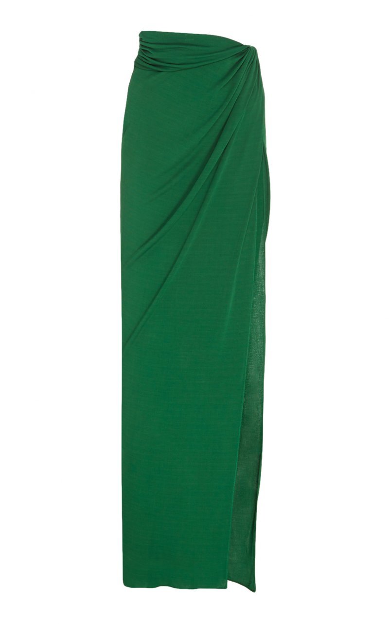 Brandon Maxwell<br /> <em>Via Moda Operandi</em>