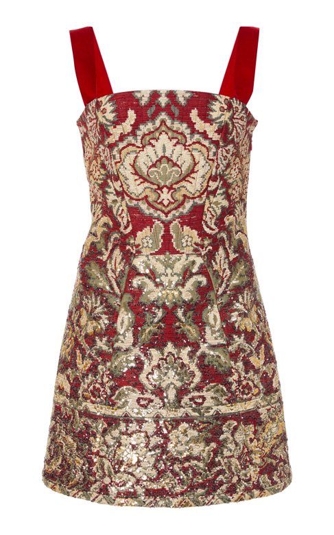 Etro<br /> <em>Via Moda Operandi</em><br />