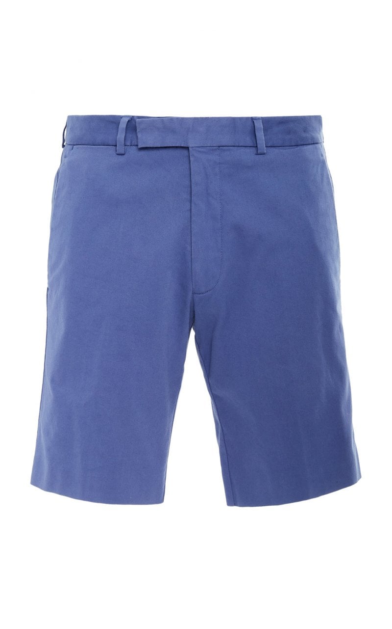 عقد&nbsp;<span dir=LTR>Vend&ocirc;me Liser&eacute;</span>&nbsp;الراقي من&nbsp;<strong>بوشرون</strong>