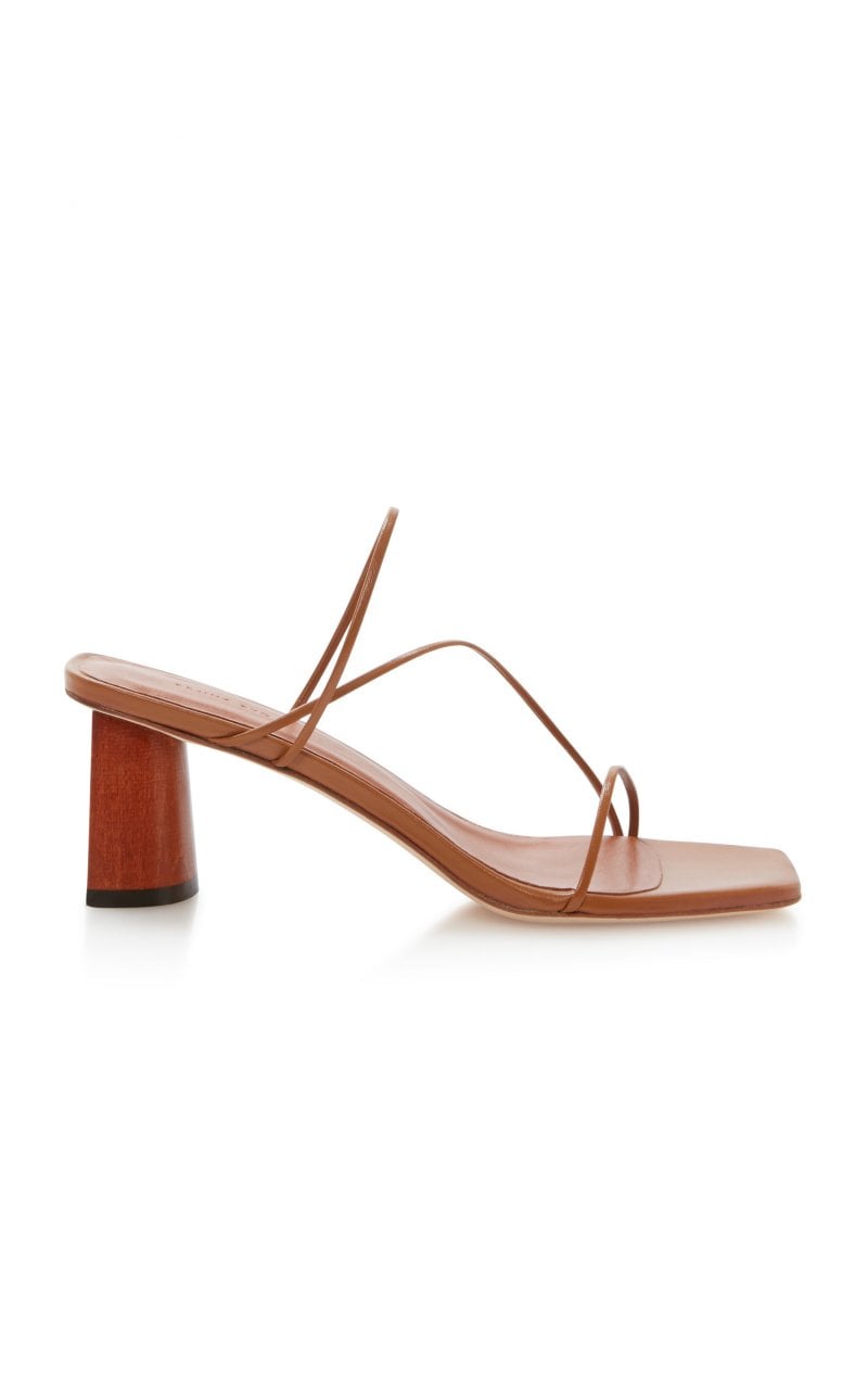 Rejina Pyo<br /> <em>Via Moda Operandi</em><br />
&nbsp;