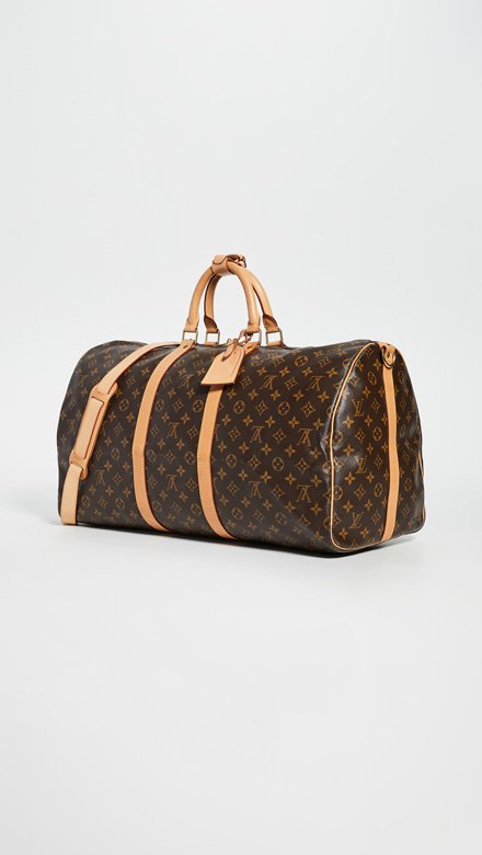 Louis Vuitton<br /> <em>Via Shopbop</em><br />
&nbsp;