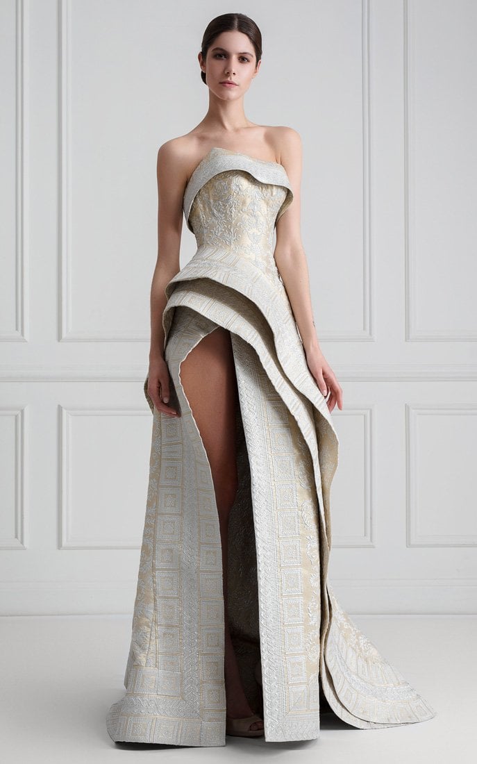 إيرديم<br />
&nbsp;