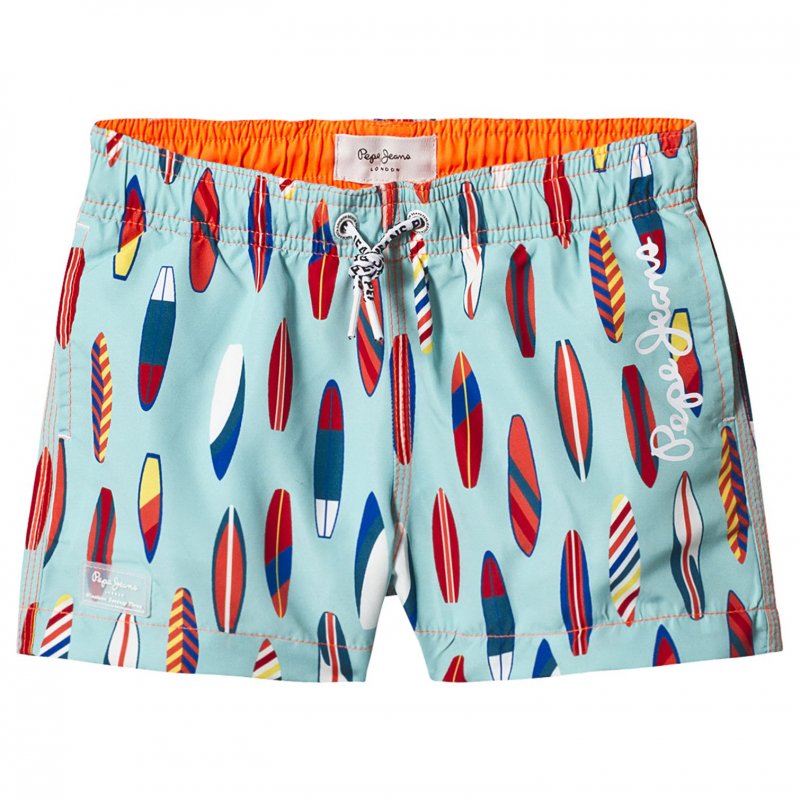 كلوي<br />
&nbsp;