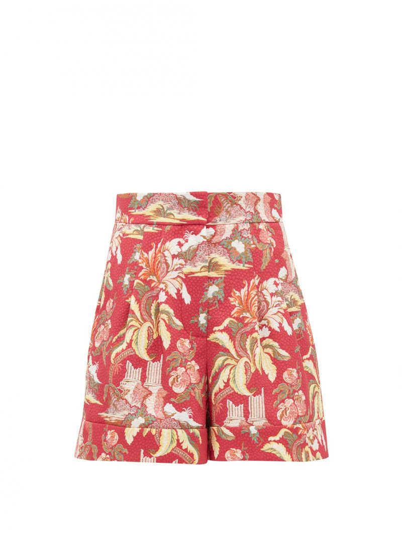 عطر&nbsp;<span dir=LTR>Hawthorn Bloom</span>&nbsp;من&nbsp;<strong>بربري بيوتي</strong><br /> <em>متوفّر لدى أناس</em><br />
&nbsp;