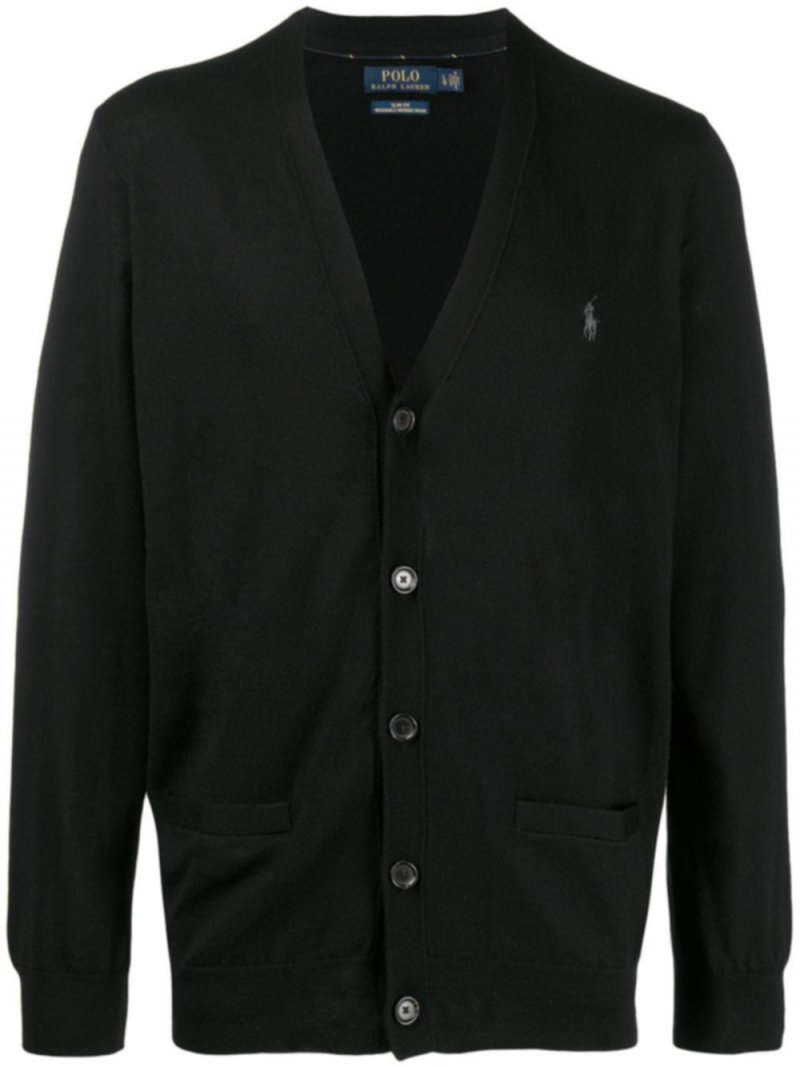 Polo Ralph Lauren<br /> <em>Via Farfetch</em><br />