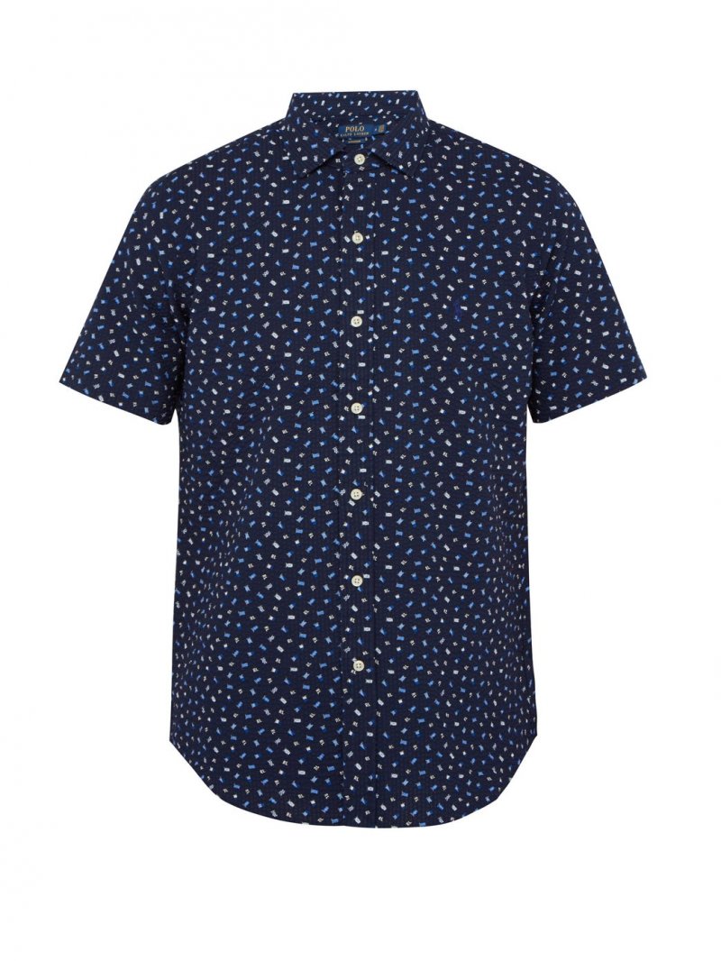 خاتم&nbsp;<span dir=LTR>Nuage</span><br />
&nbsp;