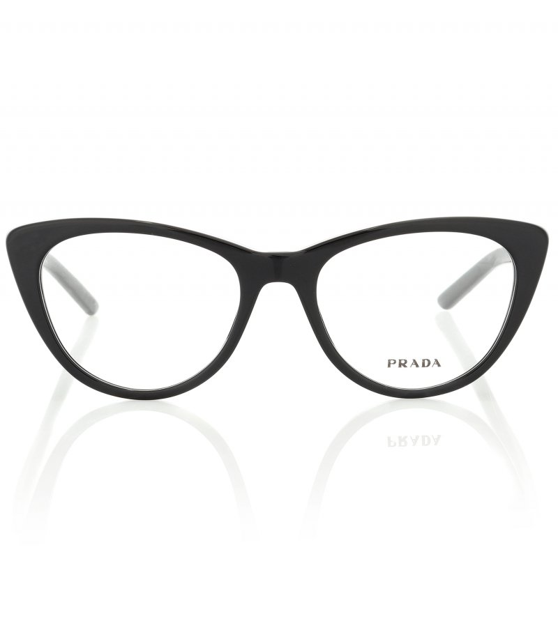 Prada<br /> <em>Via Mytheresa.com</em><br />
&nbsp;