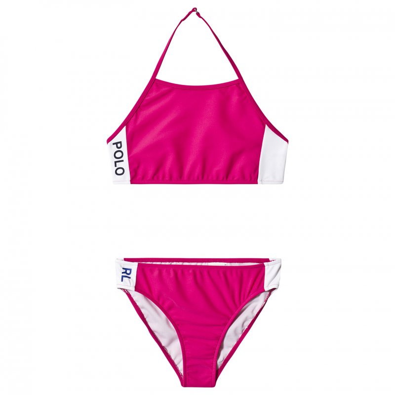 Ralph Lauren<br /> <em>Via Alexandalexa.com</em><br />