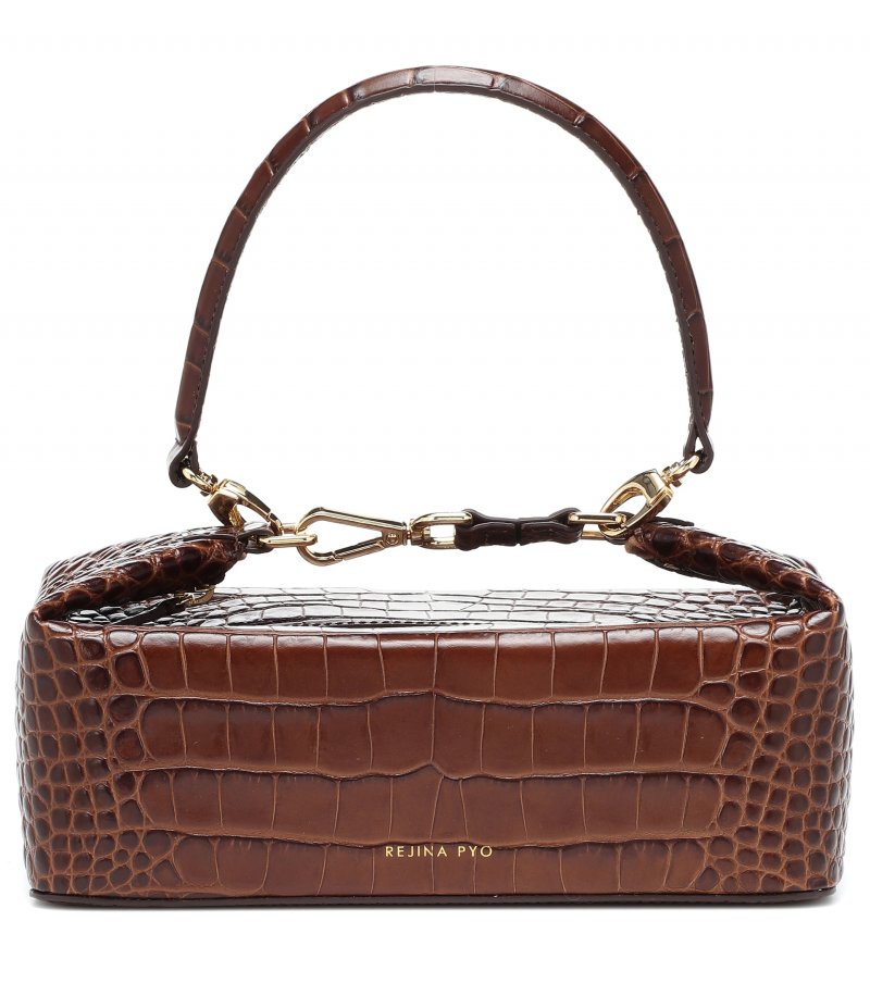 Rejina Pyo<br /> <em>Via Mytheresa.com</em><br />
&nbsp;