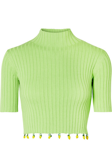 <strong>حقائب لا حدود لكبرها</strong><br />
فندي&nbsp;&nbsp;<br />
&nbsp;