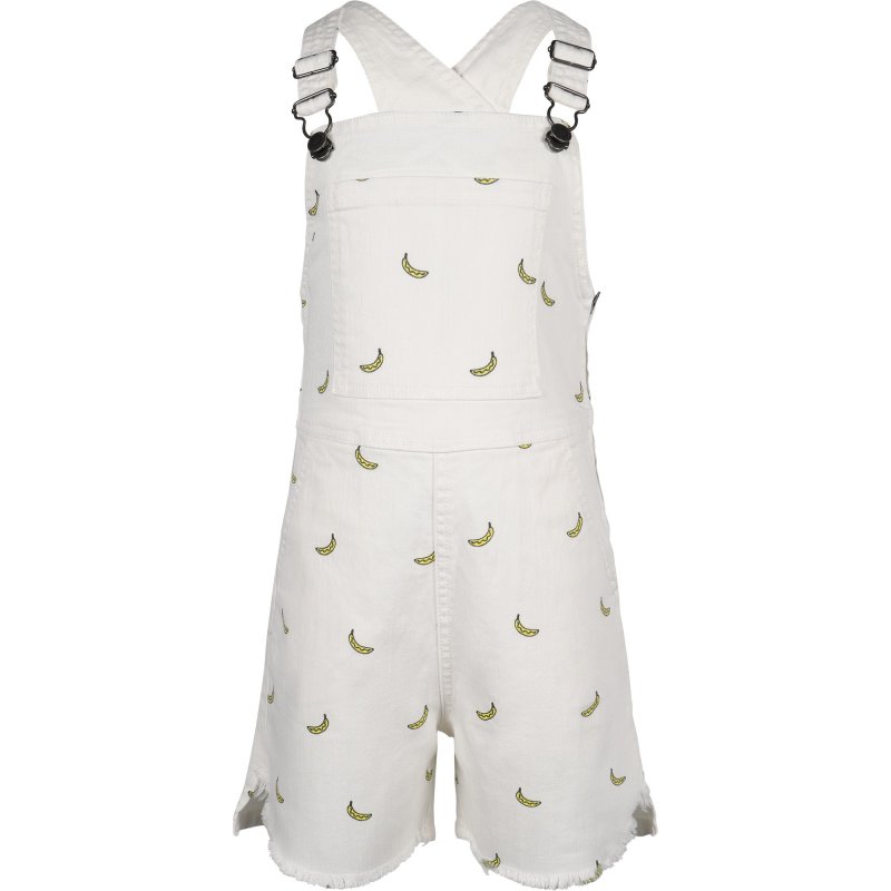 Stella McCartney Kids<br /> <em>Via BambiniFashion</em><br />