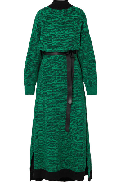 Stella McCartney<br /> <em>Via Net-A-Porter</em><br />