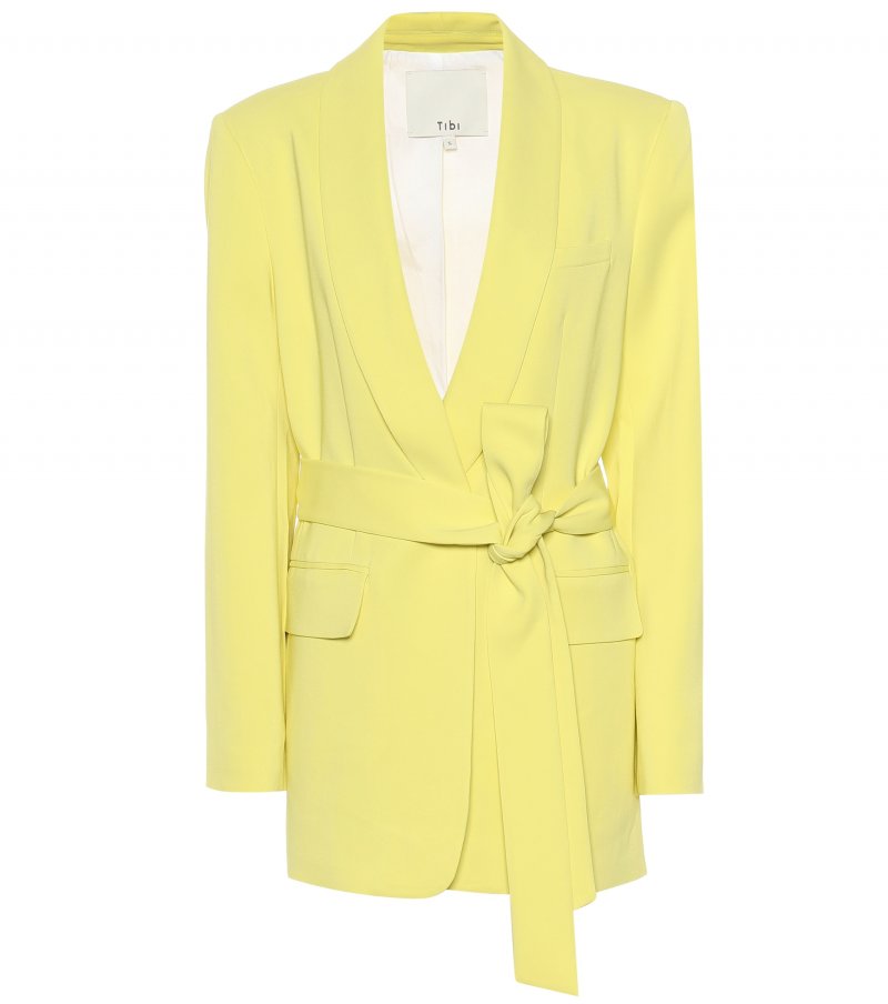 Tibi<br /> <em>Via Mytheresa.com</em><br />