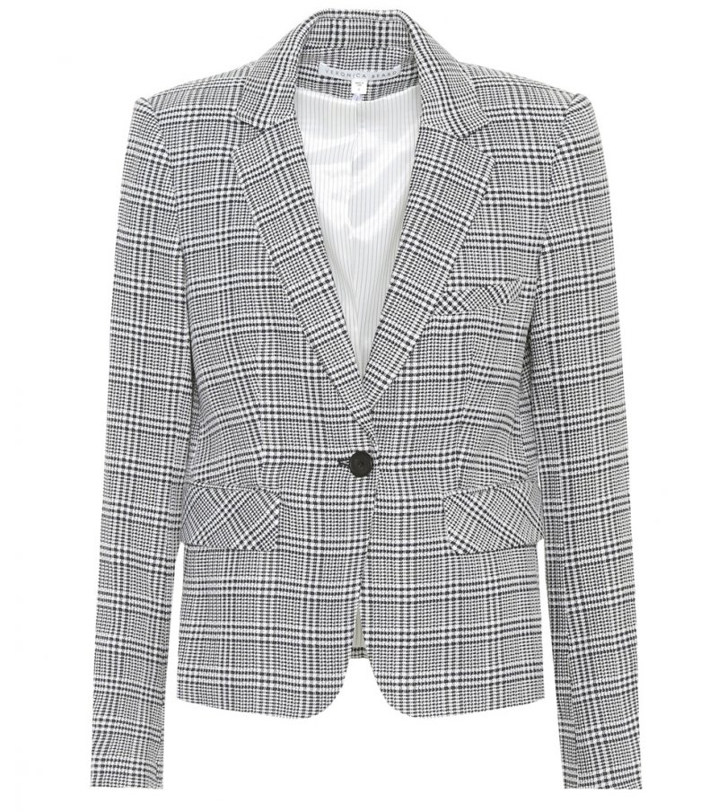 علامة <span dir=LTR>Kinder MODERN</span><br />
<br />
&nbsp;