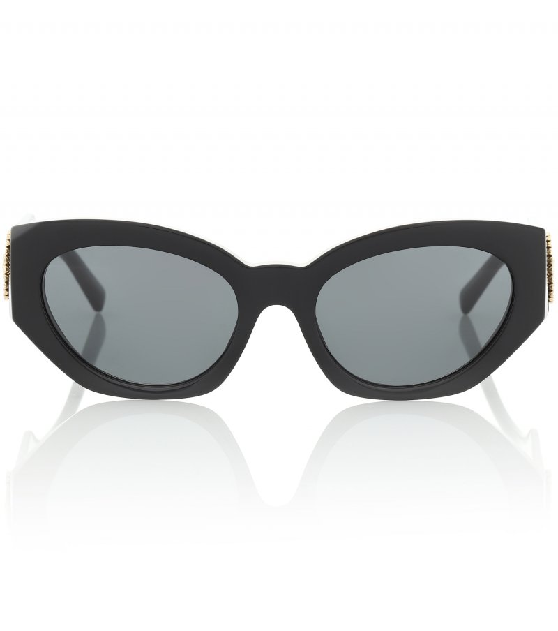 Versace<br /> <em>Via Mytheresa.com</em><br />
&nbsp;